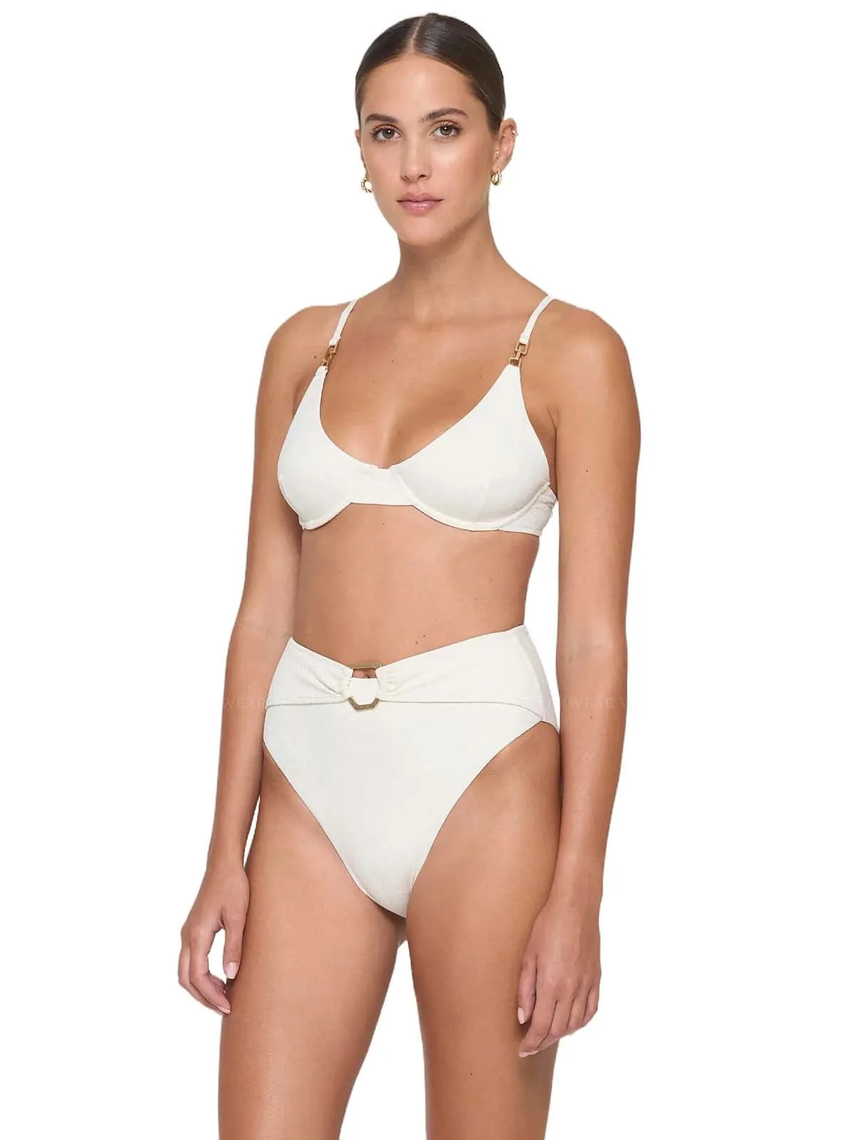 Inez Bikini