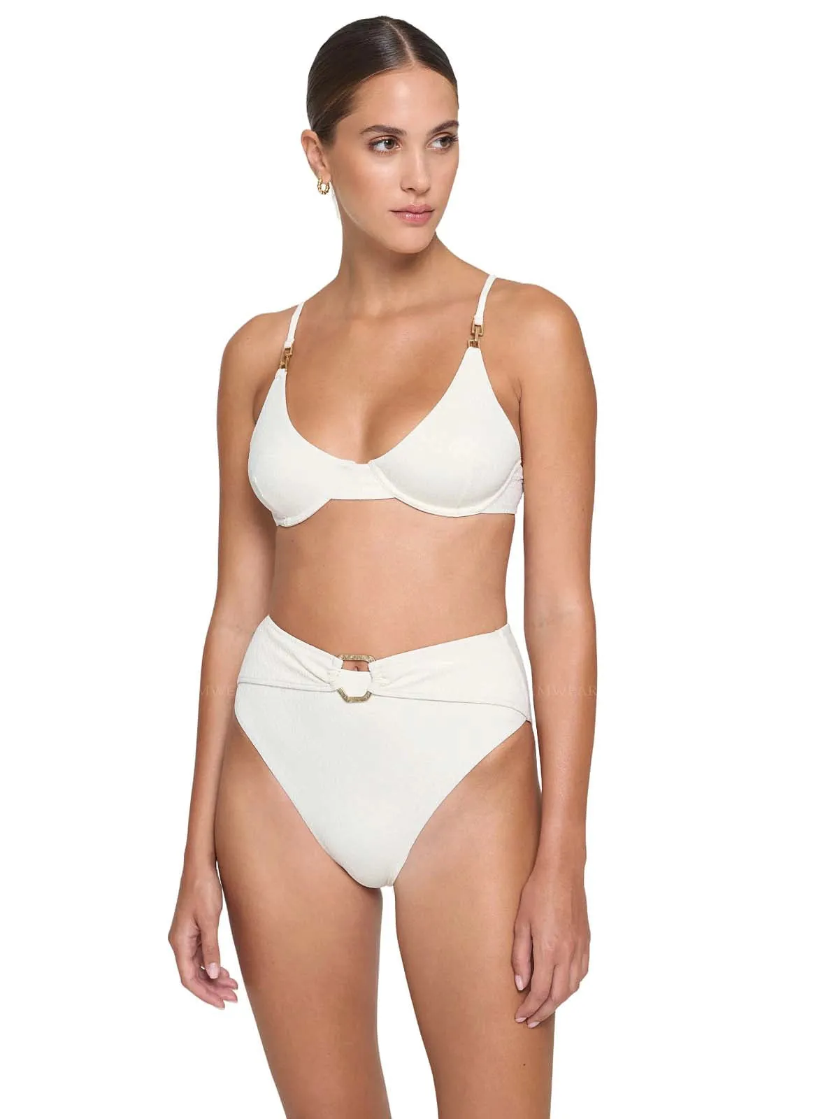 Inez Bikini