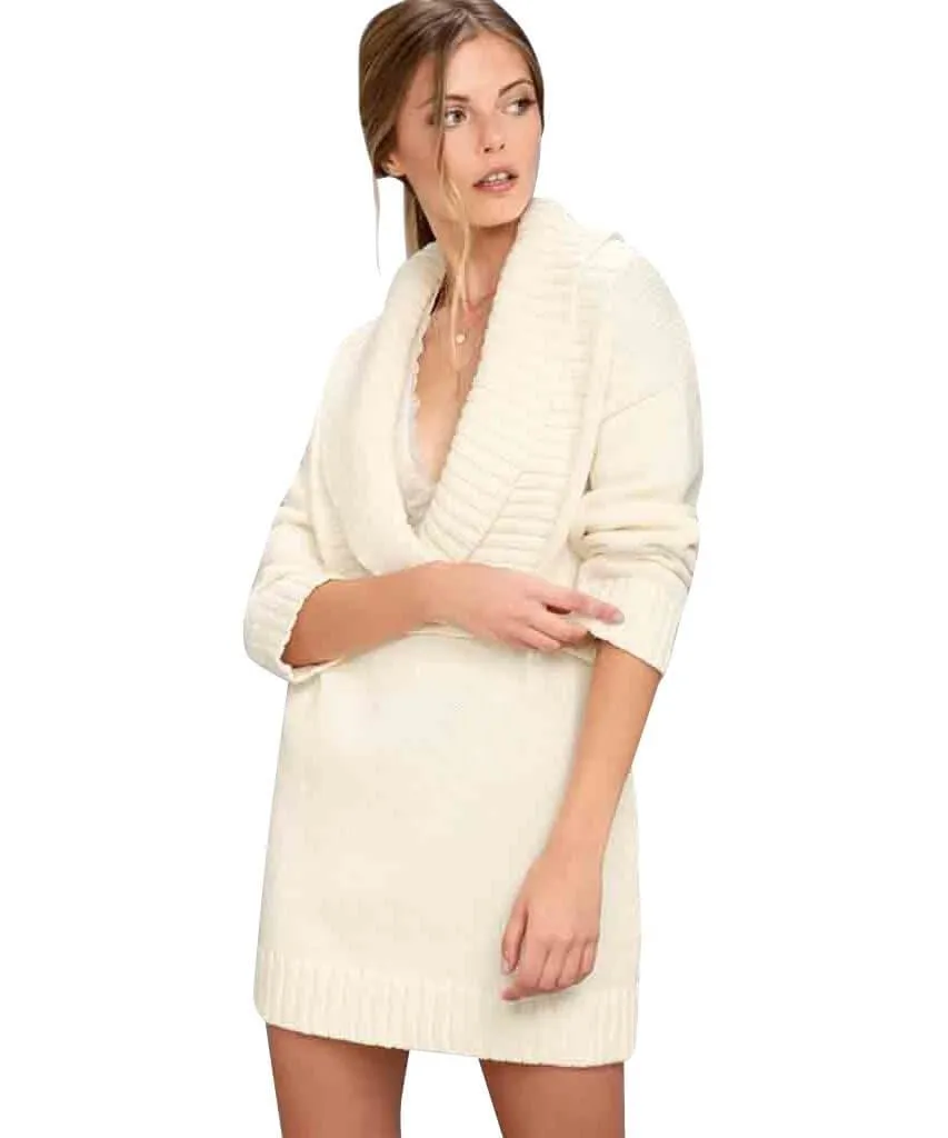 Infinite Skies Dress