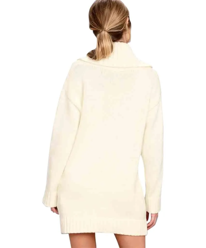 Infinite Skies Dress