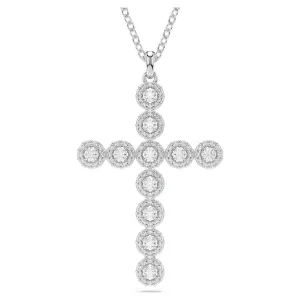 Insigne Pendant