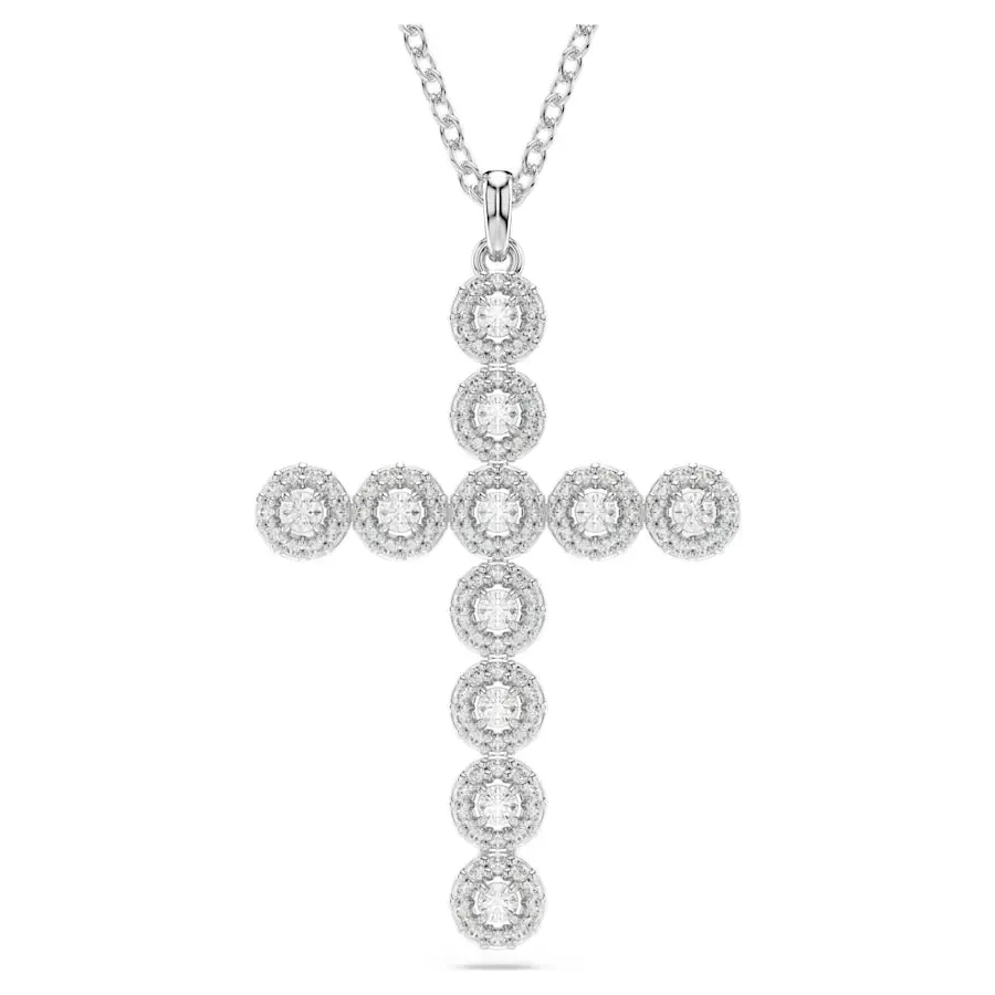 Insigne Pendant