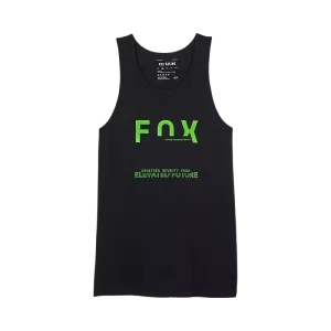 Intrude Premium Tank