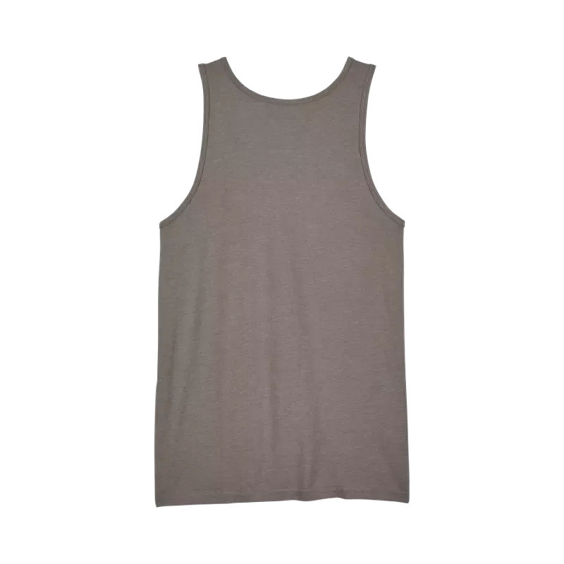 Intrude Premium Tank