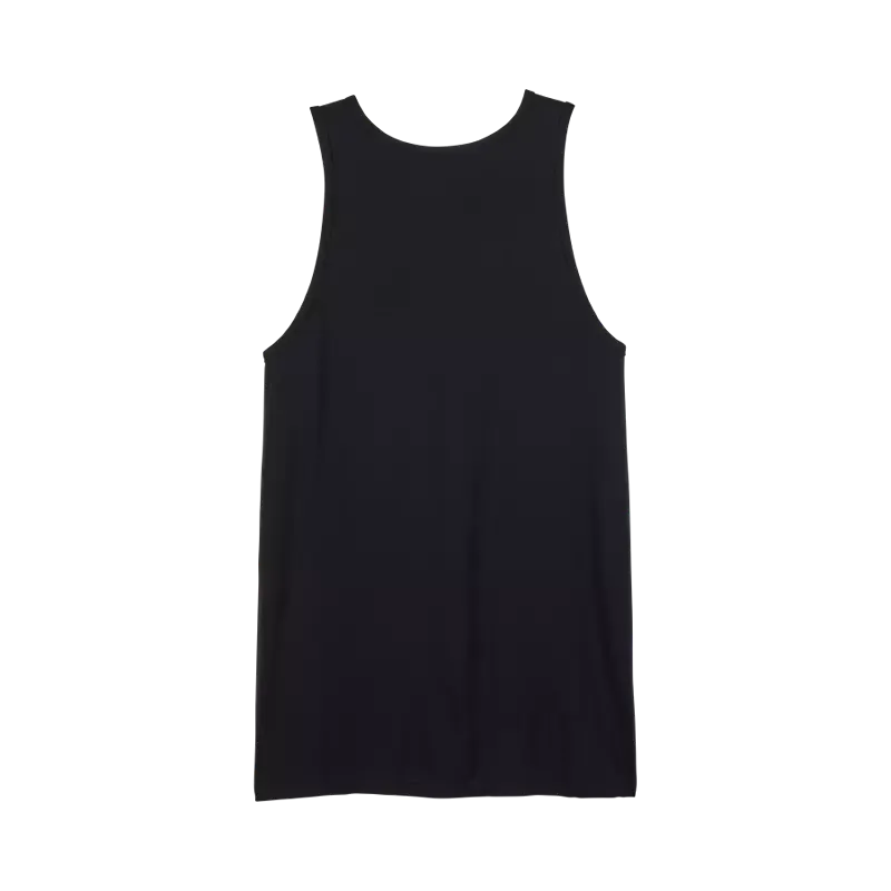 Intrude Premium Tank