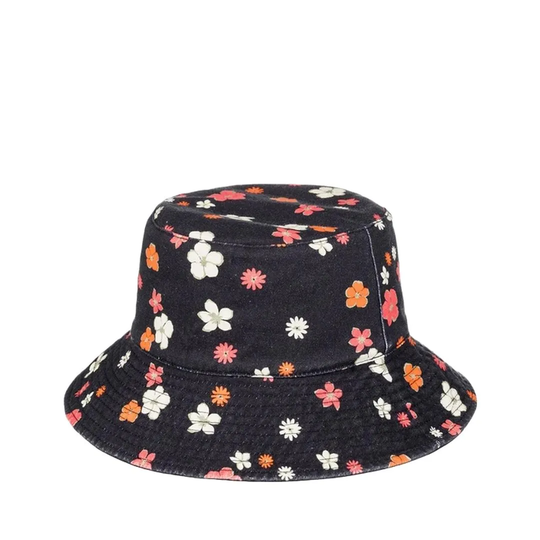 Jasmine Paradise Cap