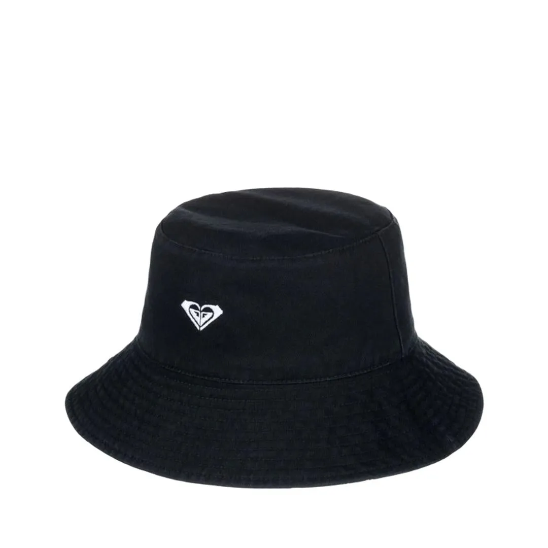 Jasmine Paradise Cap