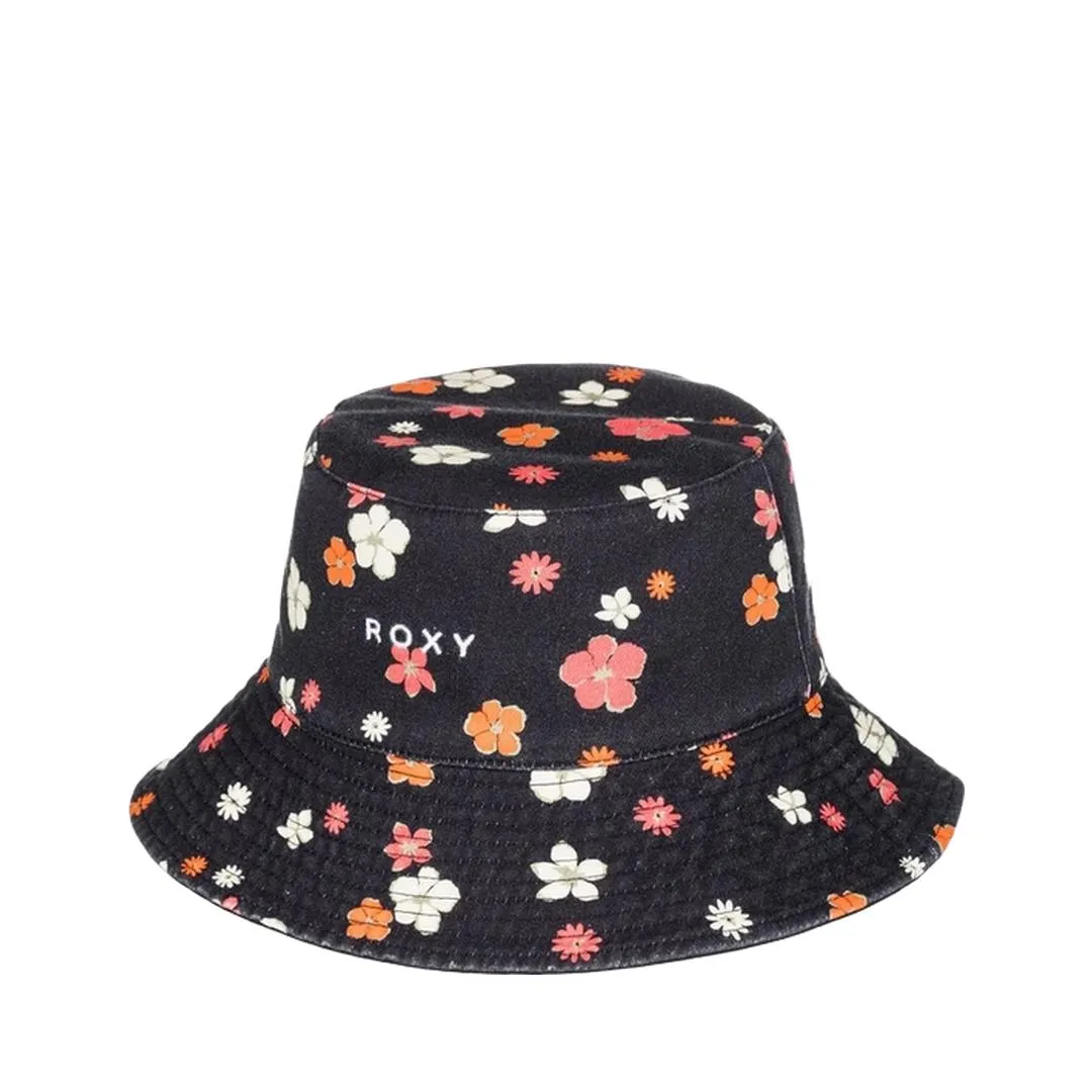 Jasmine Paradise Cap