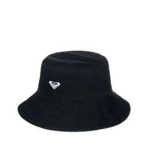 Jasmine Paradise Cap