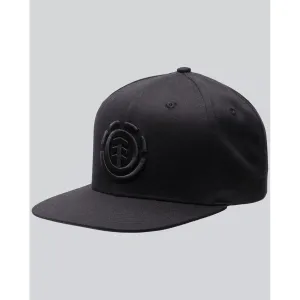 KNUTSEN CAP A