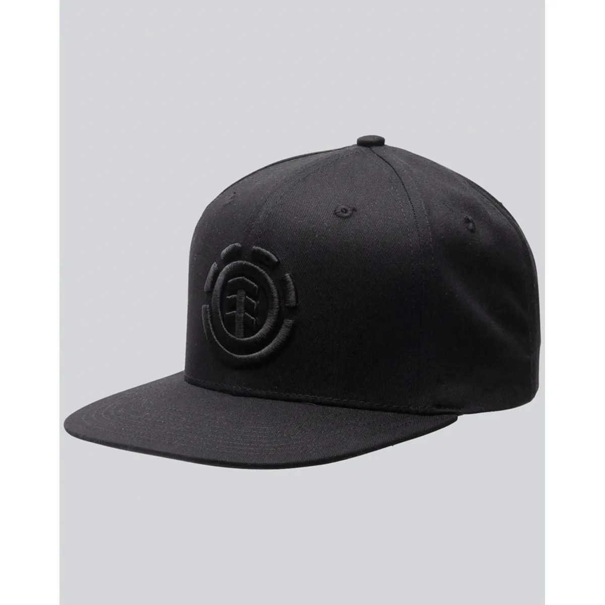 KNUTSEN CAP A