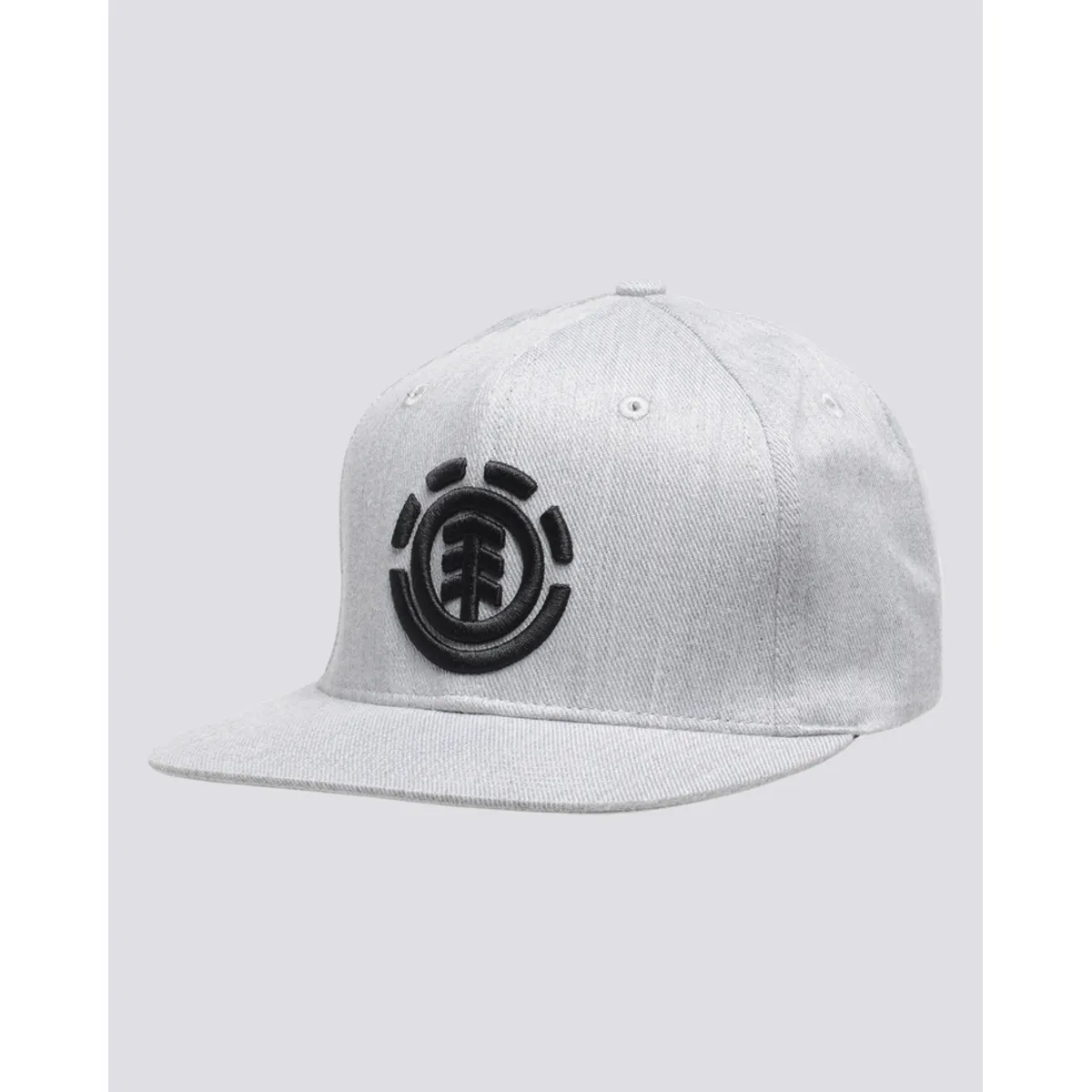 KNUTSEN CAP A