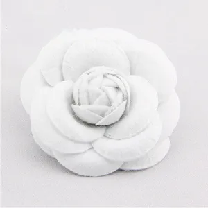 Korean high-end fashion Brooch
