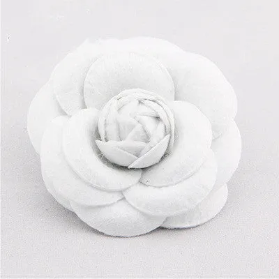 Korean high-end fashion Brooch