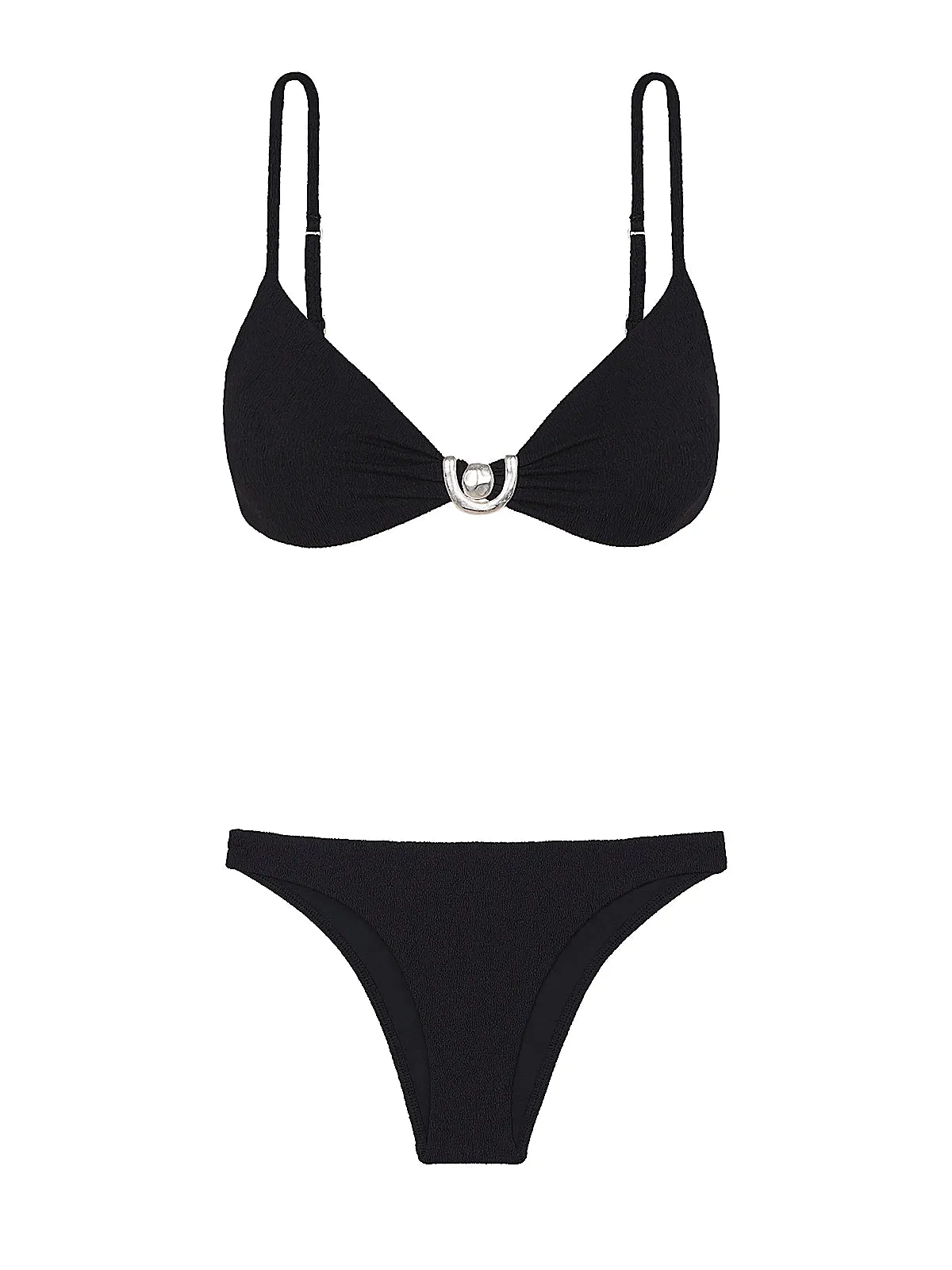 Kori Erin-Basic Bikini