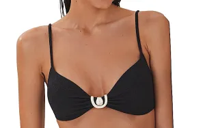 Kori Erin-Basic Bikini