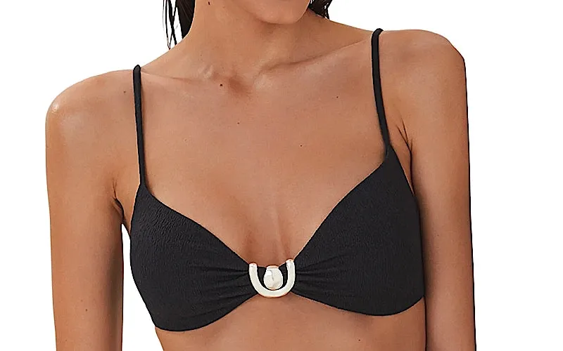Kori Erin-Basic Bikini
