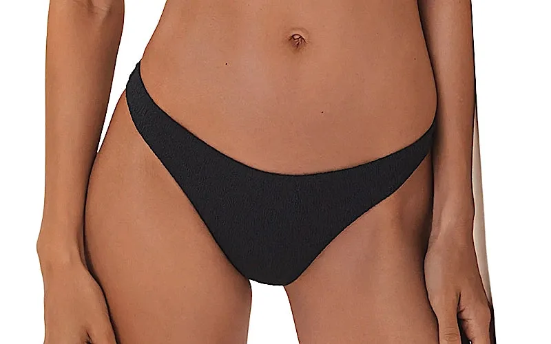 Kori Erin-Basic Bikini