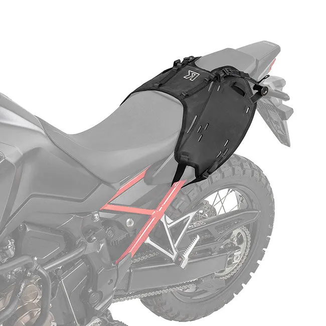 Kriega OS-BASE - HONDA CRF 1100L AFRICA TWIN