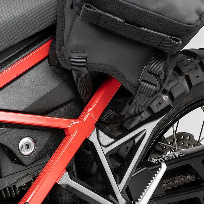 Kriega OS-BASE - HONDA CRF 1100L AFRICA TWIN