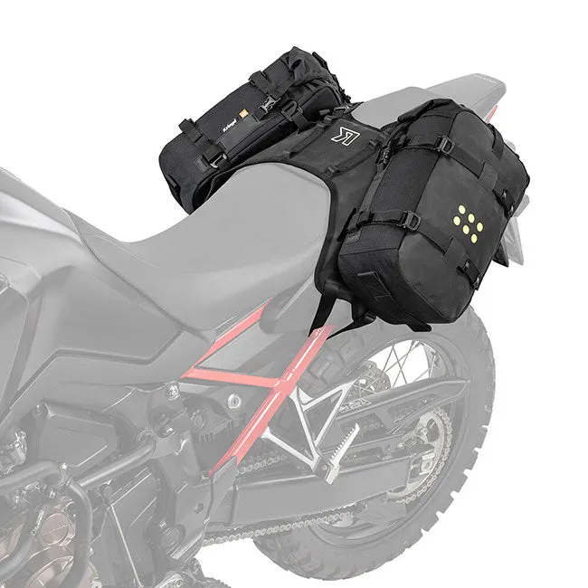 Kriega OS-BASE - HONDA CRF 1100L AFRICA TWIN