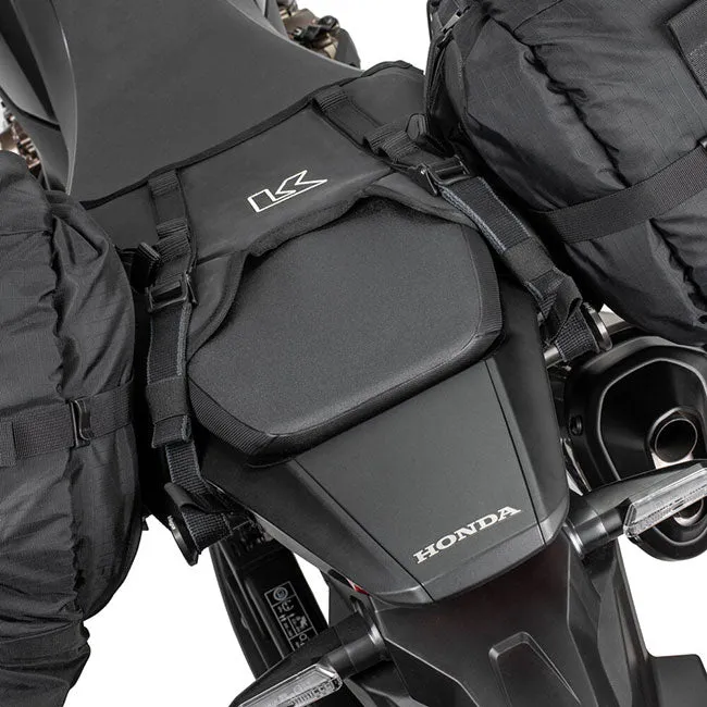 Kriega OS-BASE - HONDA CRF 1100L AFRICA TWIN