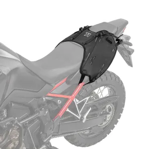 Kriega OS-BASE - HONDA CRF 1100L AFRICA TWIN
