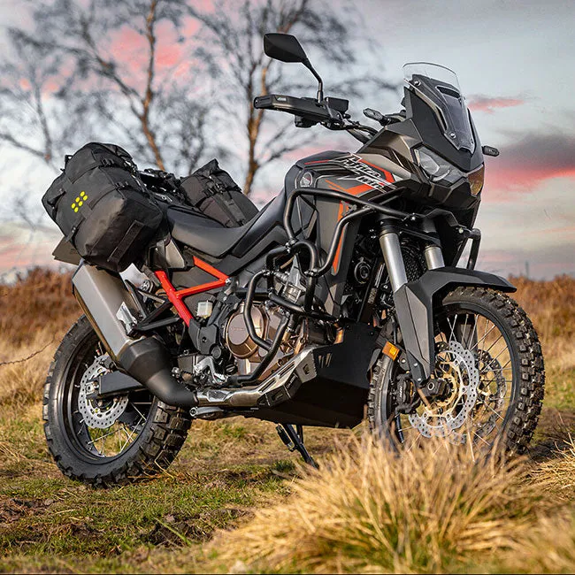 Kriega OS-BASE - HONDA CRF 1100L AFRICA TWIN