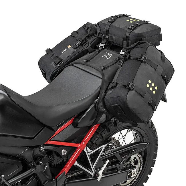 Kriega OS-BASE - HONDA CRF 1100L AFRICA TWIN