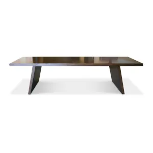 Kyoto Dining Table