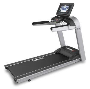L7 Treadmill