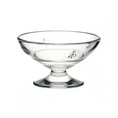 La Rochere Bee Ice Cream Cup