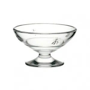 La Rochere Bee Ice Cream Cup