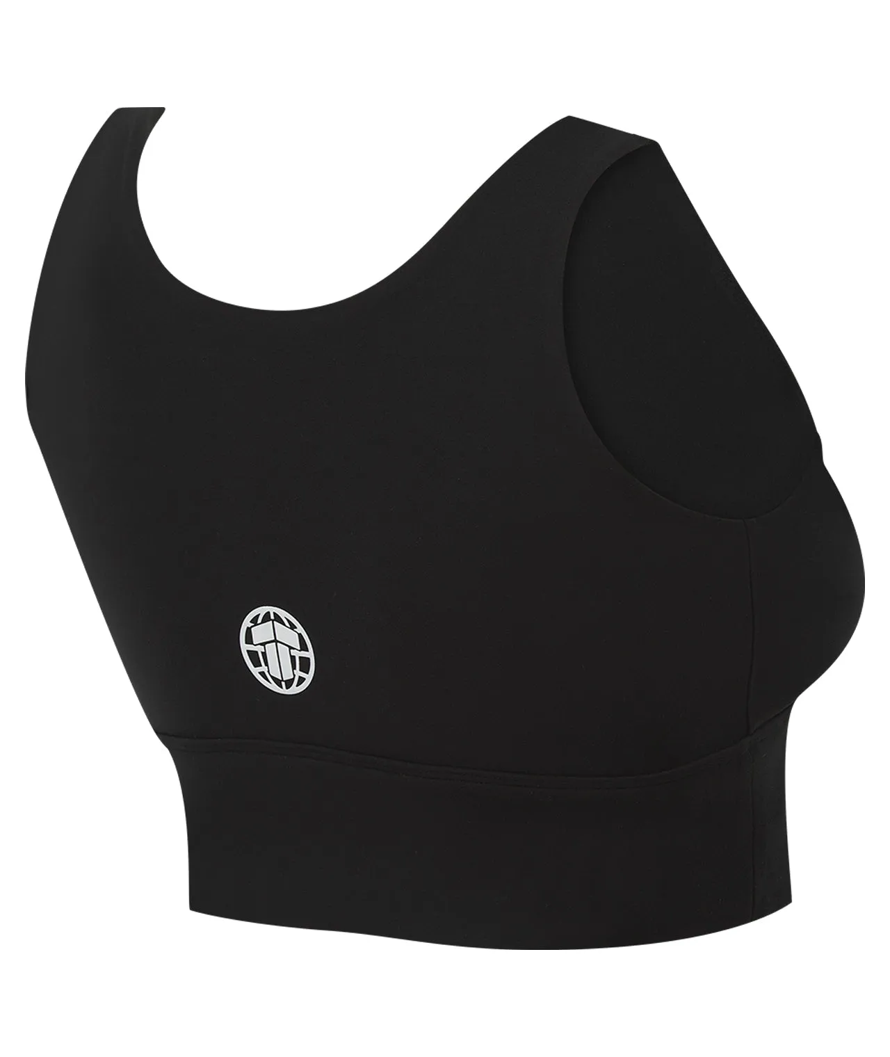 Ladies Rupture Sports Bra
