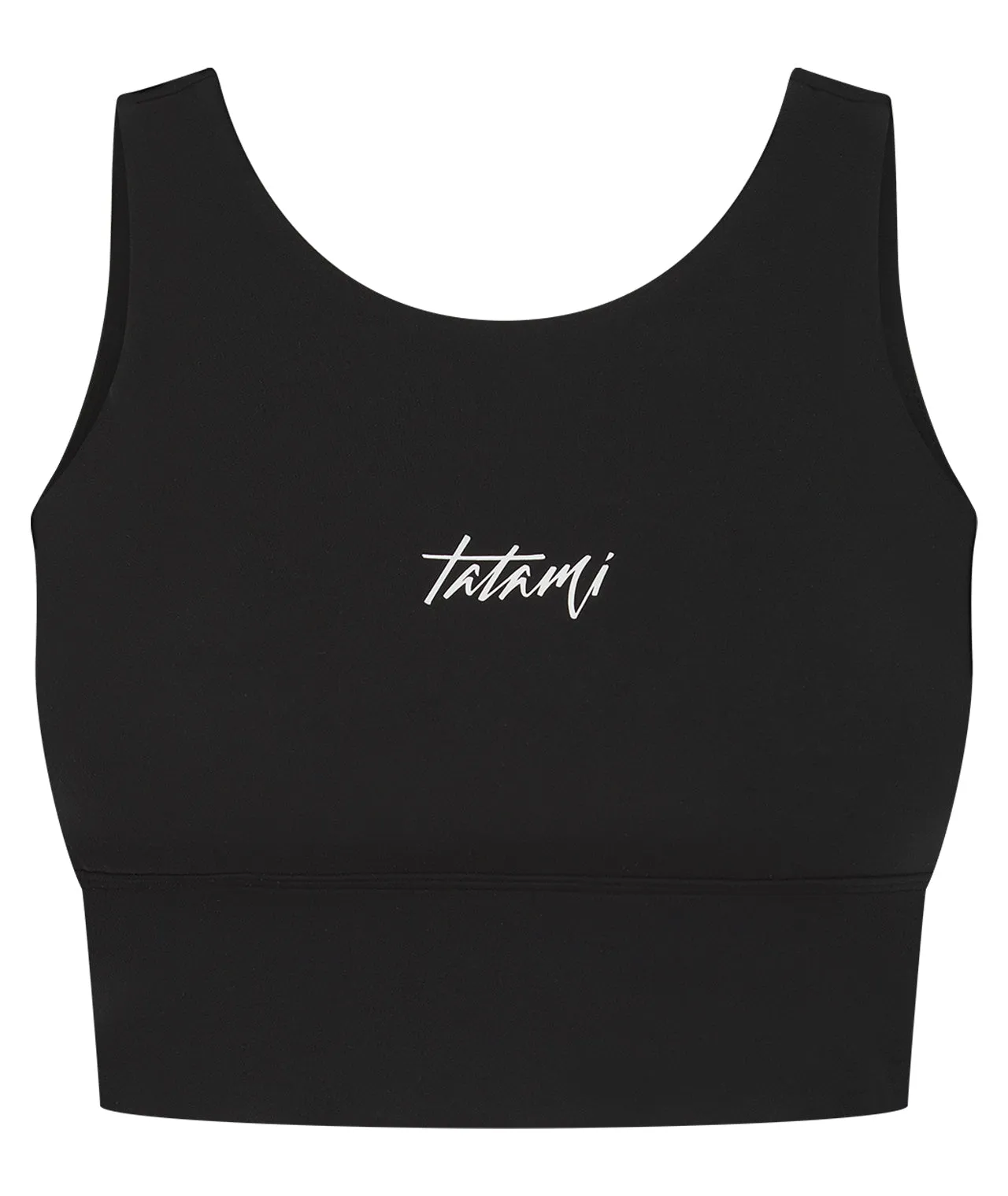 Ladies Rupture Sports Bra