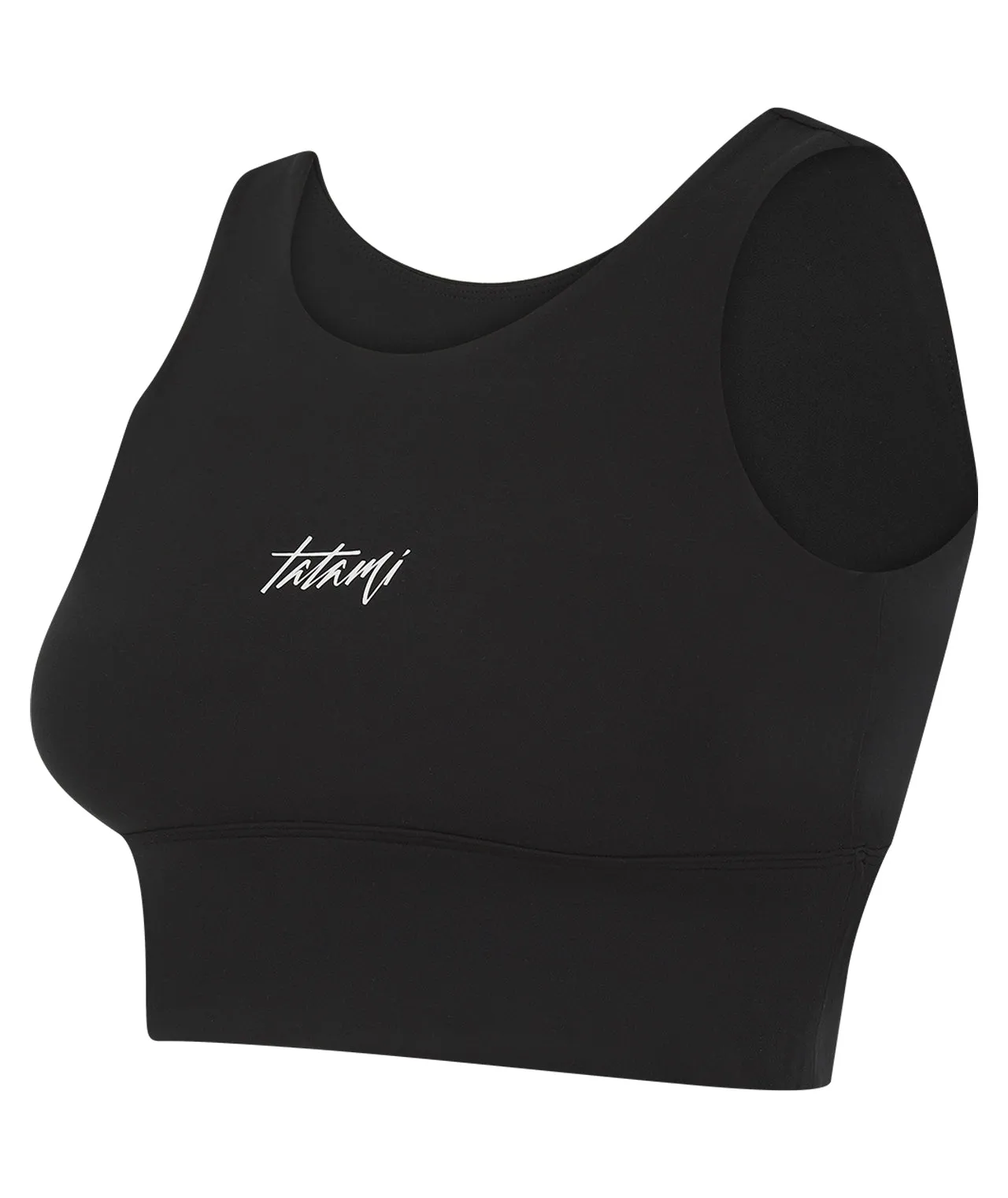 Ladies Rupture Sports Bra