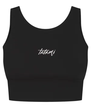 Ladies Rupture Sports Bra