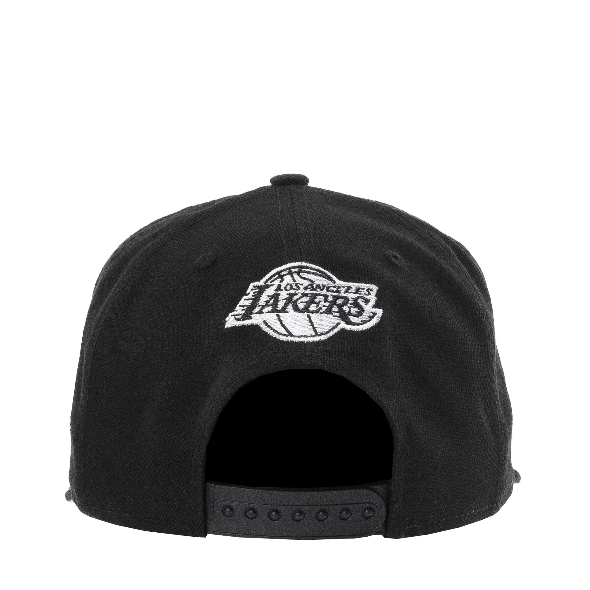 Lakers Element 950