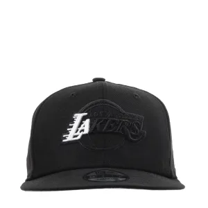 Lakers Element 950