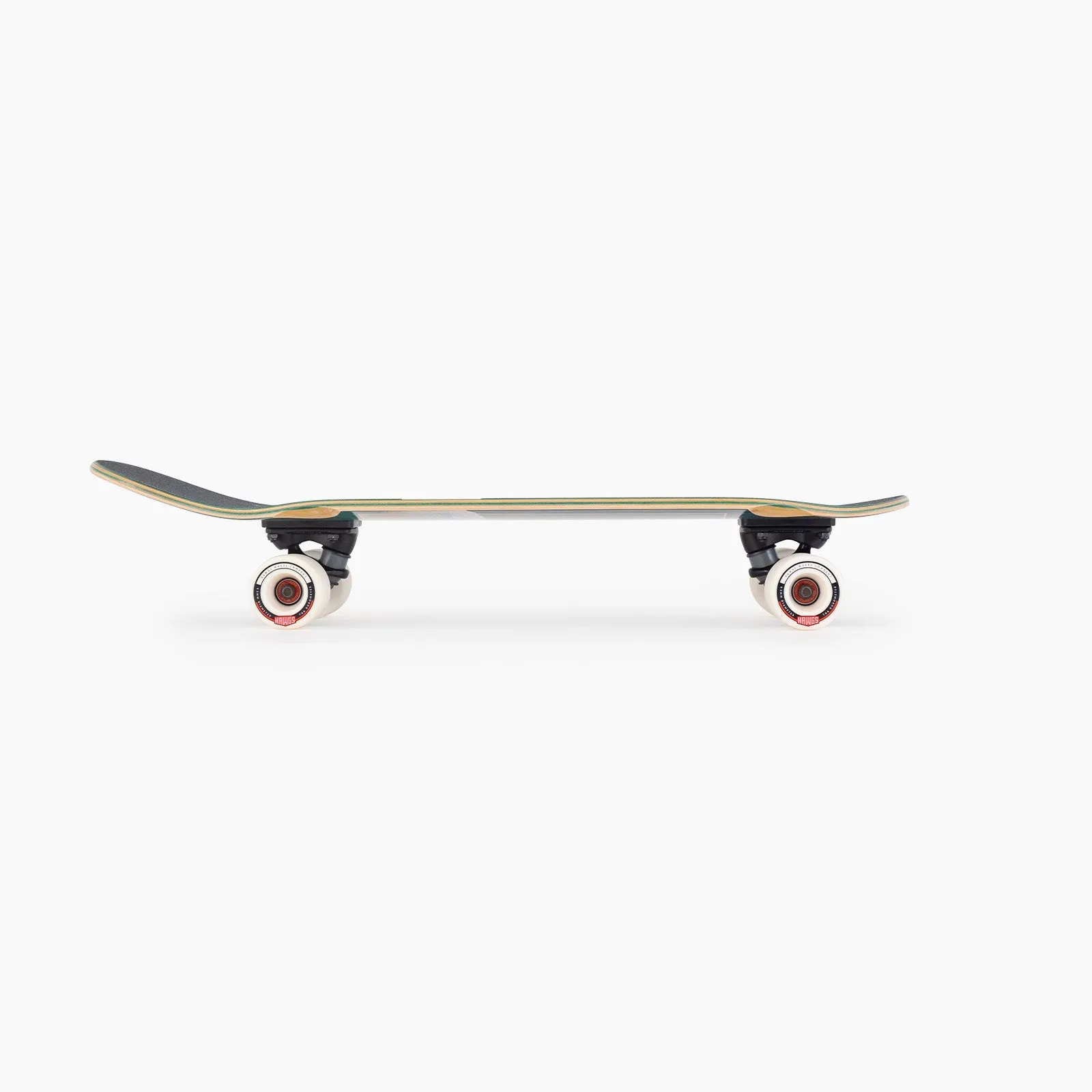 Landyachtz - Dinghy Classic Wave 28.5"