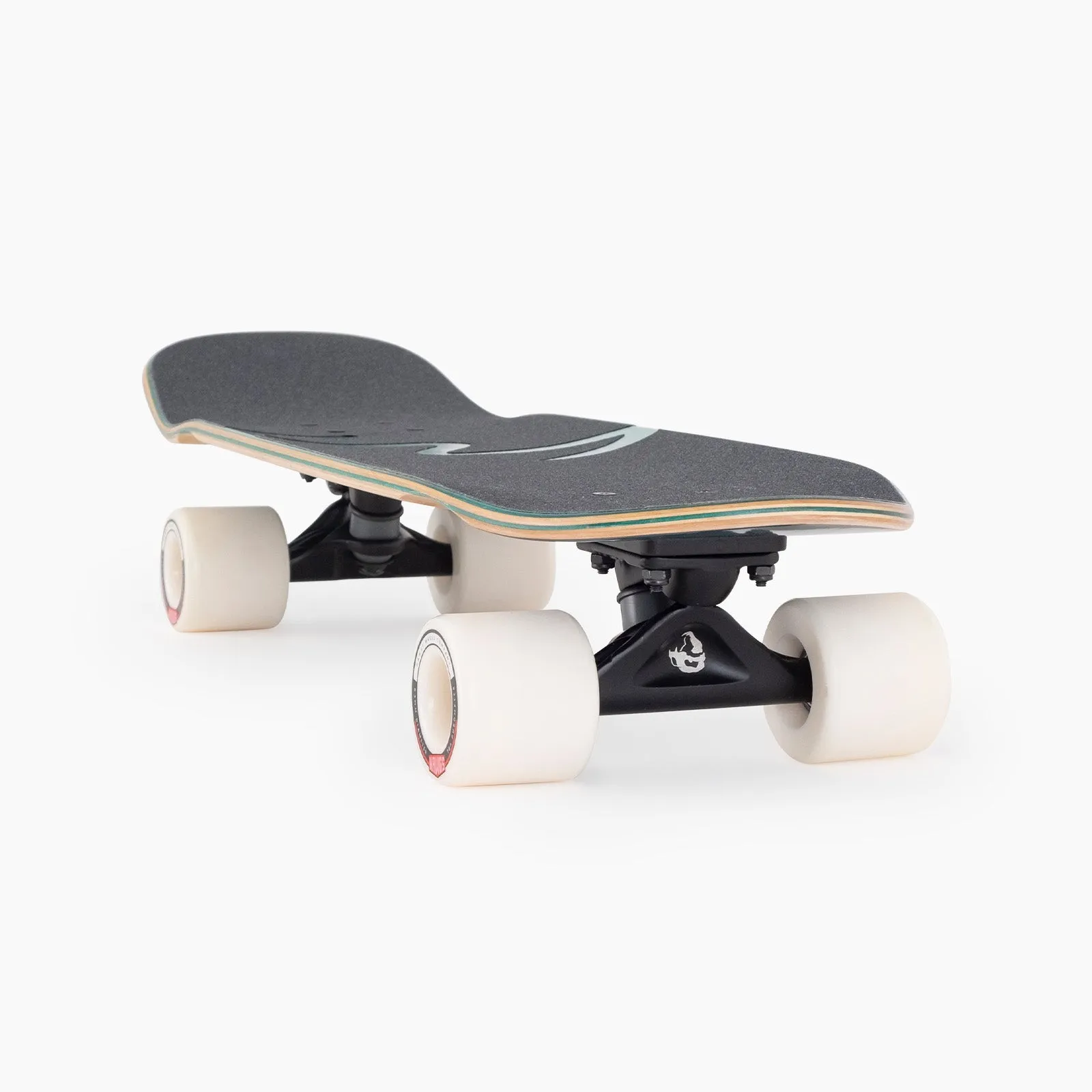 Landyachtz - Dinghy Classic Wave 28.5"