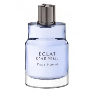 Lanvin Eclat D'Arpege Pour Homme By Lanvin EDT 100ml For Men