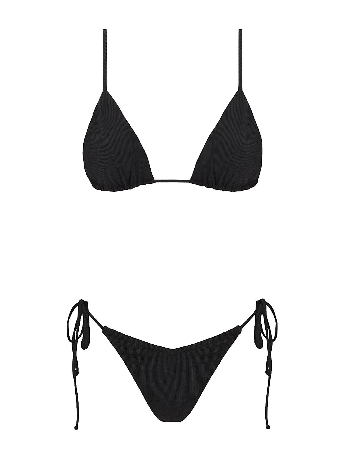 Lea-Isabelle Bikini