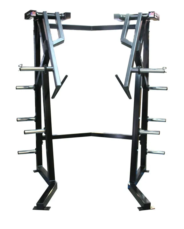 LEGEND FITNESS DETSROYER - 3140