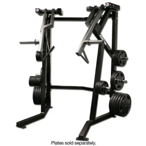 LEGEND FITNESS DETSROYER - 3140
