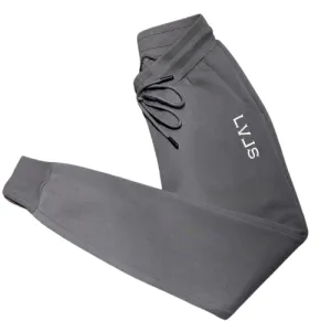 LEVELS PREMIUM JOGGERS | AYSIA