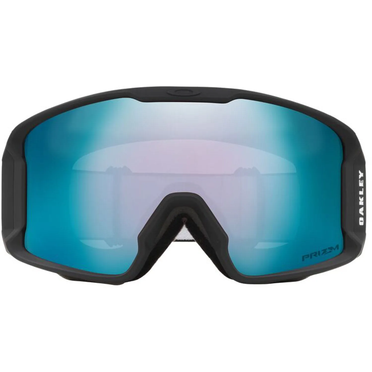 Line Miner XM Snow Goggle 2021