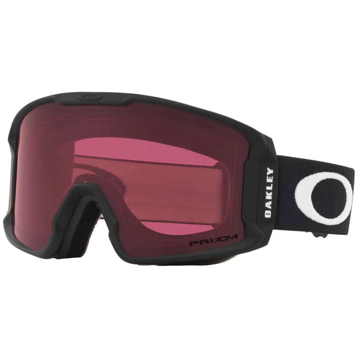 Line Miner XM Snow Goggle 2021