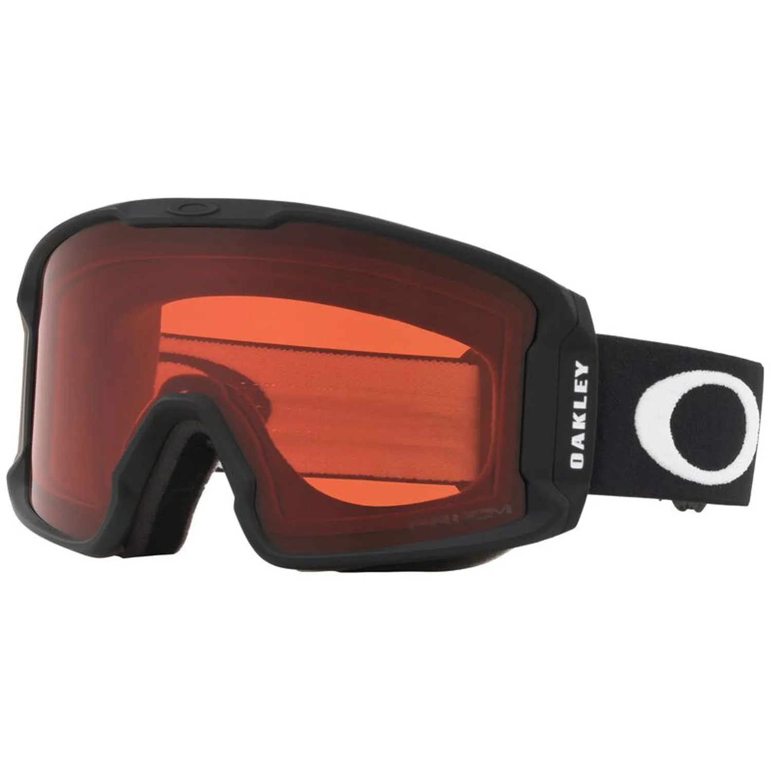 Line Miner XM Snow Goggle 2021