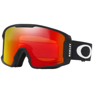 Line Miner XM Snow Goggle 2021